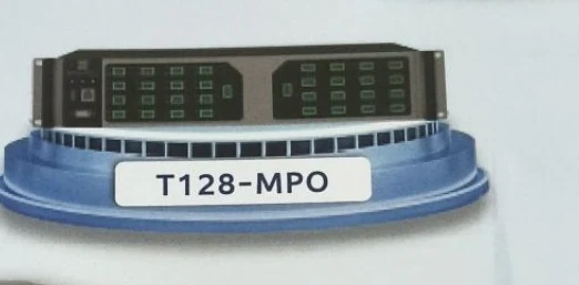 OCS T128-MPO产品宣传图
